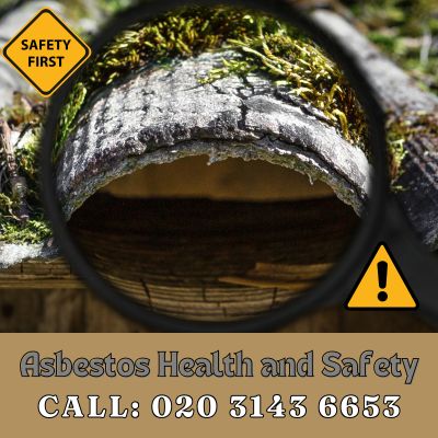 Expert Asbestos Health and Safety Services in Acton | Call 020 3143 6653