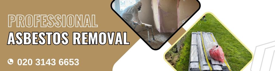 Acton Asbestos Removal